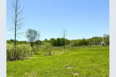 Tbd Ivy Rd., Bock, MN 56353 - Photo 9