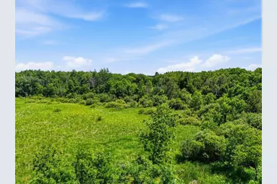 Tbd Ivy Rd., Bock, MN 56353 - Photo 5