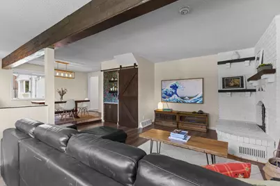 304 Madison Avenue S, Edina, MN 55343 - Photo 7