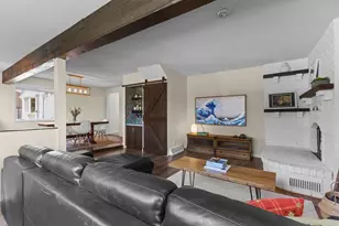 304 Madison Ave S, Edina, MN 55343 - Photo 7