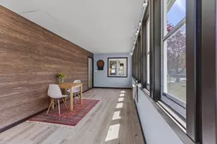304 Madison Ave S, Edina, MN 55343 - Photo 19