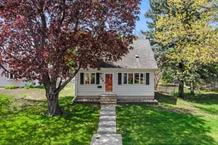 304 Madison Ave S, Edina, MN 55343 - Photo 1