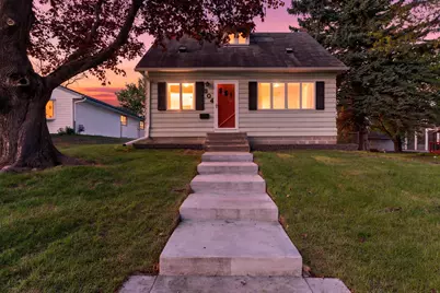 304 Madison Avenue S, Edina, MN 55343 - Photo 3