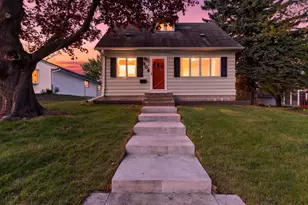 304 Madison Ave S, Edina, MN 55343 - Photo 3
