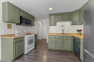 304 Madison Ave S, Edina, MN 55343 - Photo 11