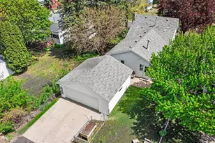 304 Madison Ave S, Edina, MN 55343 - Photo 23
