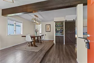 304 Madison Ave S, Edina, MN 55343 - Photo 9