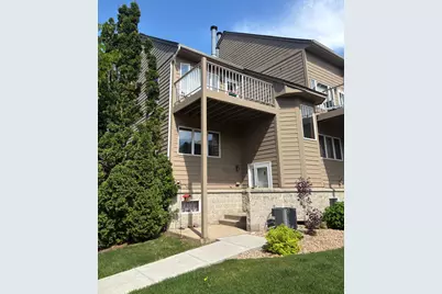 2839 Kenwood Isles Drive, Minneapolis, MN 55408 - Photo 1