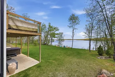 37426 Rocky Road, Ogema, MN 56569 - Photo 49