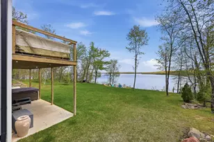 37426 Rocky Rd, Ogema, MN 56569 - Photo 49