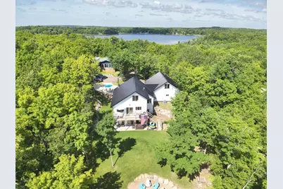 37426 Rocky Road, Ogema, MN 56569 - Photo 3