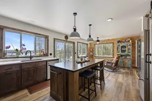 37426 Rocky Rd, Ogema, MN 56569 - Photo 19