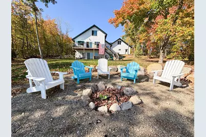 37426 Rocky Road, Ogema, MN 56569 - Photo 31