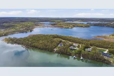 37426 Rocky Road, Ogema, MN 56569 - Photo 53