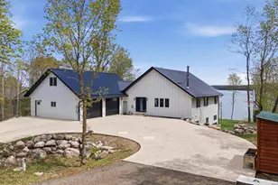 37426 Rocky Rd, Ogema, MN 56569 - Photo 1