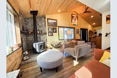 37426 Rocky Road, Ogema, MN 56569 - Photo 7