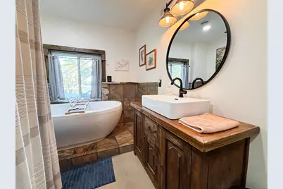 37426 Rocky Road, Ogema, MN 56569 - Photo 23