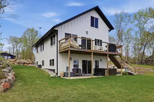 37426 Rocky Rd, Ogema, MN 56569 - Photo 37