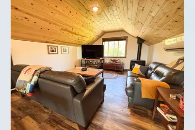 37426 Rocky Road, Ogema, MN 56569 - Photo 17