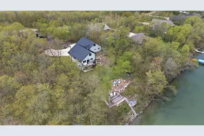 37426 Rocky Road, Ogema, MN 56569 - Photo 41