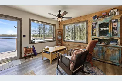 37426 Rocky Road, Ogema, MN 56569 - Photo 13