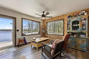 37426 Rocky Rd, Ogema, MN 56569 - Photo 13