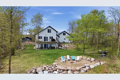 37426 Rocky Road, Ogema, MN 56569 - Photo 39