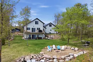 37426 Rocky Rd, Ogema, MN 56569 - Photo 39