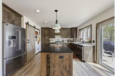 37426 Rocky Road, Ogema, MN 56569 - Photo 15