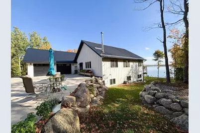 37426 Rocky Road, Ogema, MN 56569 - Photo 29