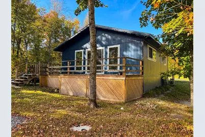 37426 Rocky Road, Ogema, MN 56569 - Photo 25