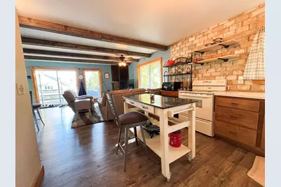 37426 Rocky Road, Ogema, MN 56569 - Photo 57