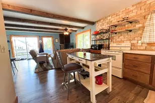 37426 Rocky Rd, Ogema, MN 56569 - Photo 57