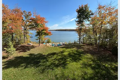 37426 Rocky Road, Ogema, MN 56569 - Photo 33