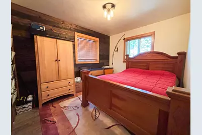 37426 Rocky Road, Ogema, MN 56569 - Photo 59
