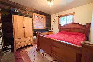 37426 Rocky Rd, Ogema, MN 56569 - Photo 59