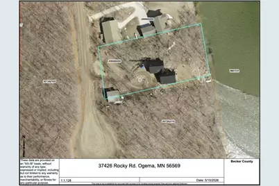 37426 Rocky Road, Ogema, MN 56569 - Photo 41