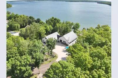 37426 Rocky Road, Ogema, MN 56569 - Photo 5