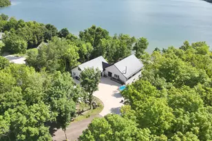 37426 Rocky Rd, Ogema, MN 56569 - Photo 5
