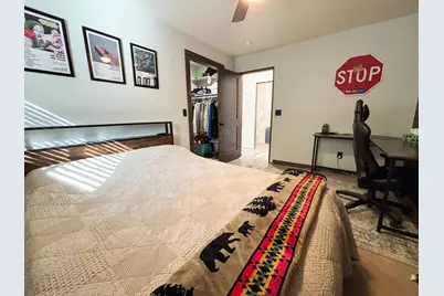 37426 Rocky Road, Ogema, MN 56569 - Photo 21