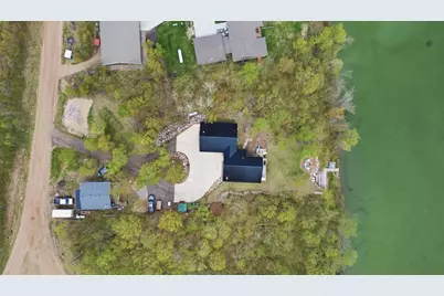 37426 Rocky Road, Ogema, MN 56569 - Photo 61