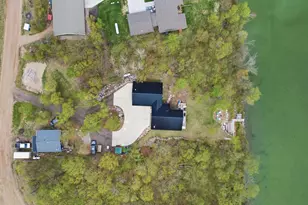 37426 Rocky Rd, Ogema, MN 56569 - Photo 61