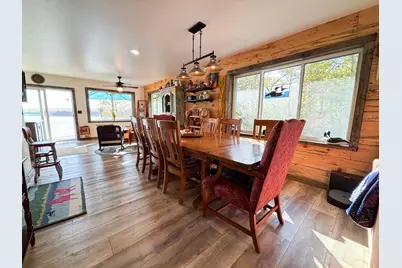 37426 Rocky Road, Ogema, MN 56569 - Photo 9