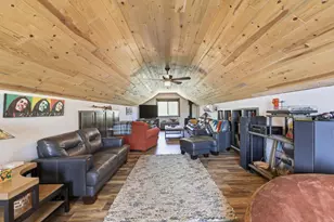 37426 Rocky Rd, Ogema, MN 56569 - Photo 25