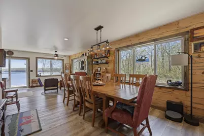 37426 Rocky Road, Ogema, MN 56569 - Photo 11