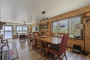 37426 Rocky Rd, Ogema, MN 56569 - Photo 11