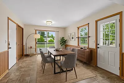 8327 2nd Avenue, Bloomington, MN 55420 - Photo 7