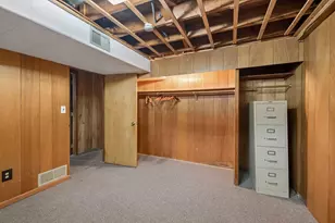 8327 2nd Ave, Bloomington, MN 55420 - Photo 19