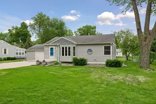 8327 2nd Ave, Bloomington, MN 55420 - Photo 1
