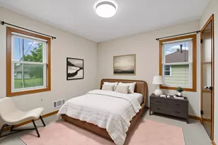 8327 2nd Ave, Bloomington, MN 55420 - Photo 13